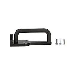 Pilz PSEN ml door handle 570495