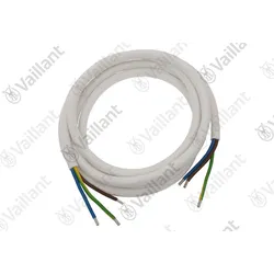 VAILLANT Kabelbaum, 230V Vaillant-Nr. 0020233664