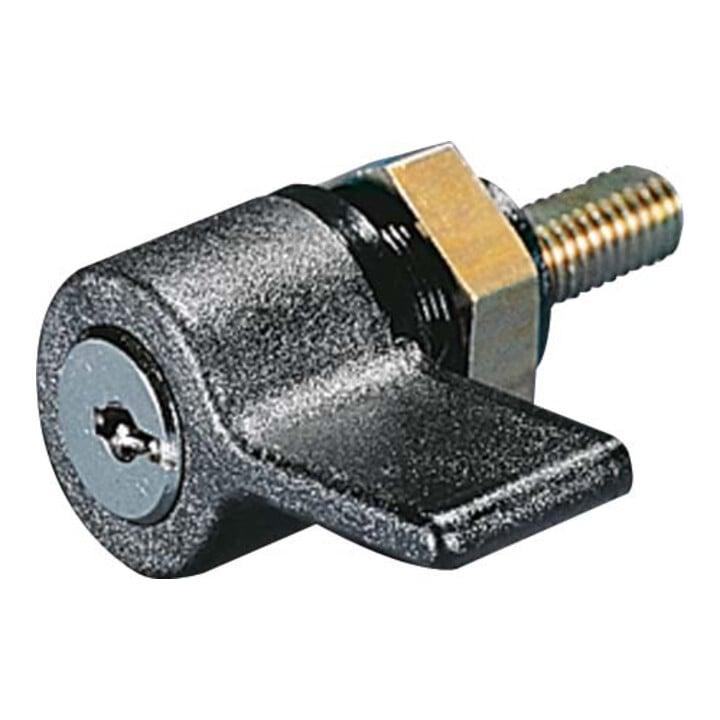 Rittal Handgriff für Bedientableau SZ 2485.000 (2485000)