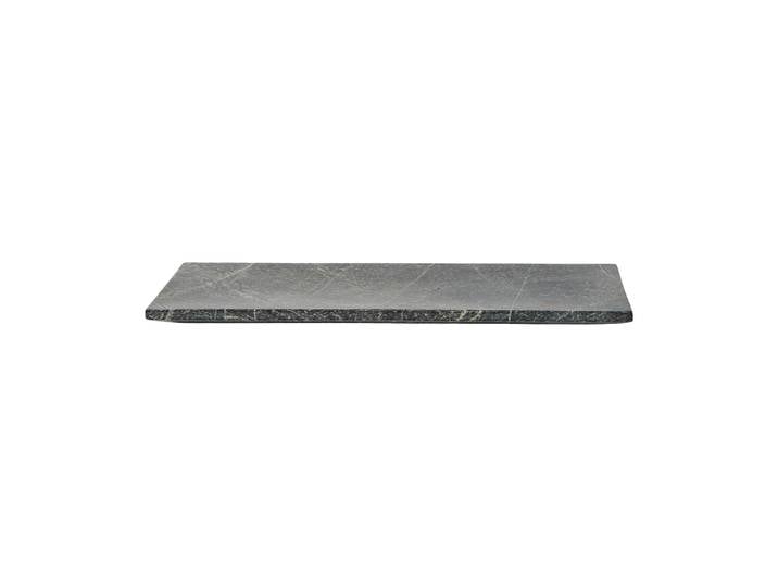 MUUBS Plateau décoratif Vita Herbe de mer, 30x12 cm