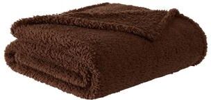 Porch & Den Anton Sherpa Blanket
