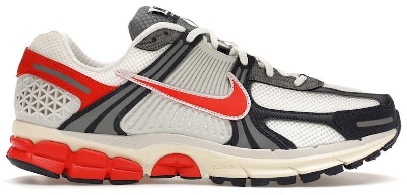 Nike Zoom Vomero 5 USA - EU 42.5