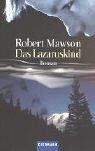 Robert Mawson - Das Lazaruskind. - Preis vom 30.09.2026 22:30:23 h