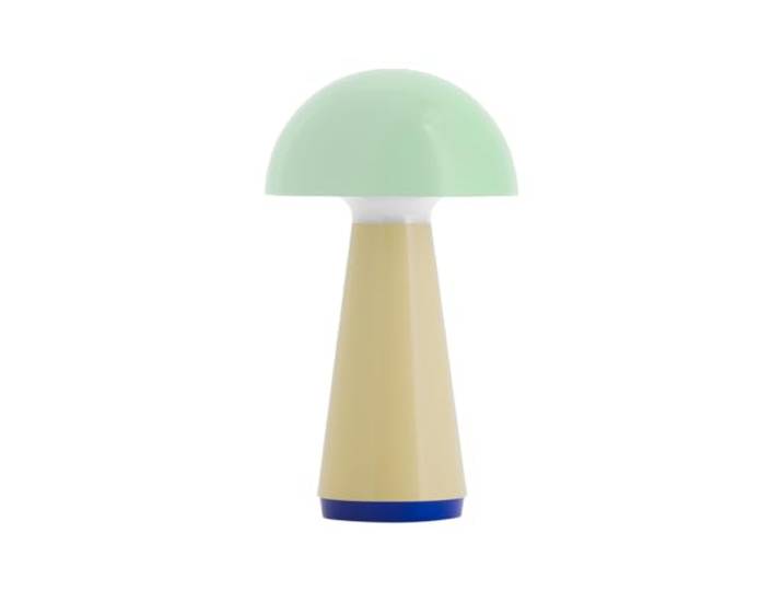 Lampe de table Bob