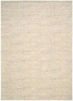 Nourison Nepal Area Rug