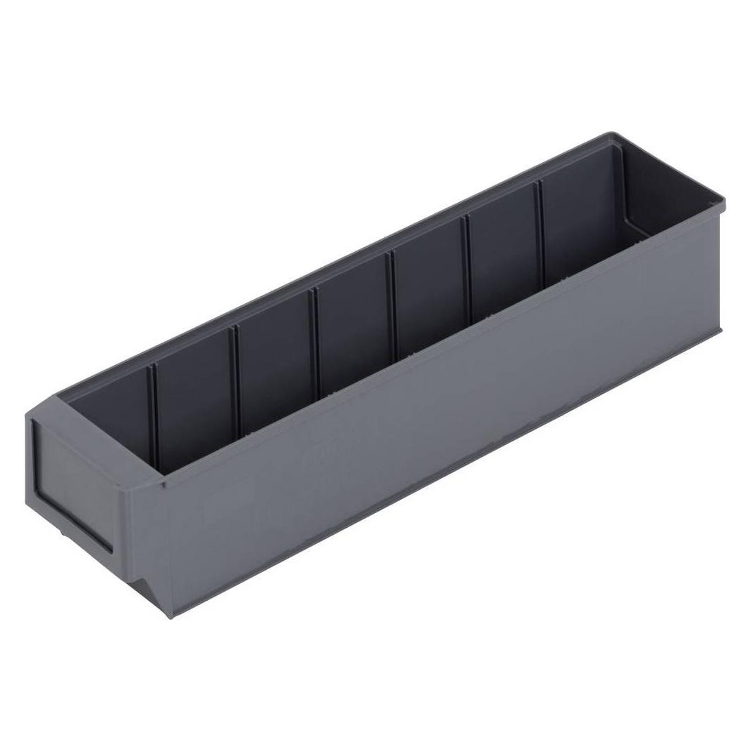 Alutec Lagerbox 400x91x81 mm (66029)