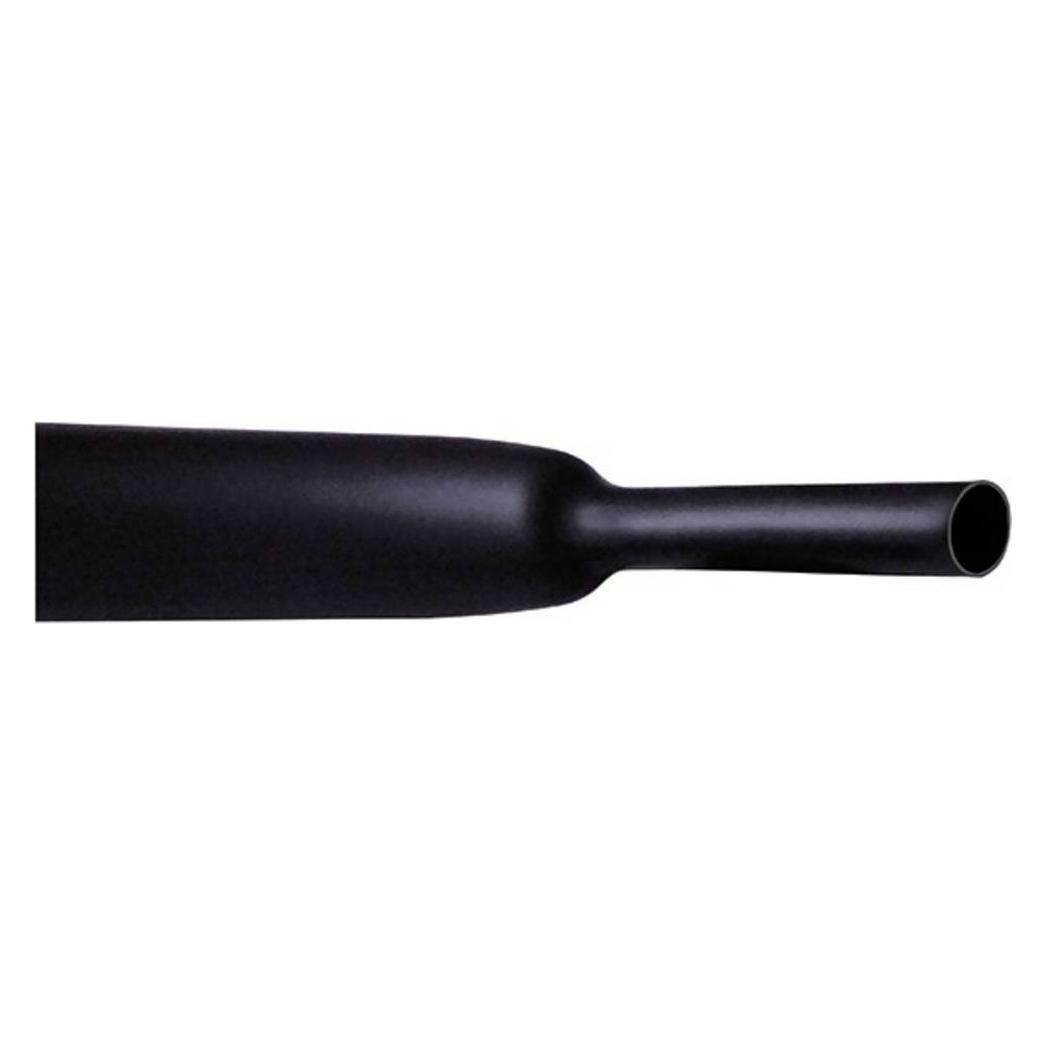CellPack Warmschrumpfschlauch dünnwandig SRC119,1-9,5/1000 (1x) (SRC119,1-9,5/1000)