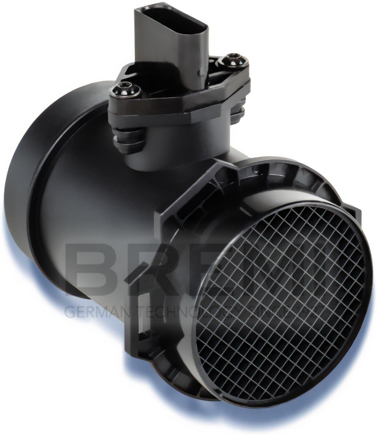Bremi Luftmassenmesser 30189 Für Bmw