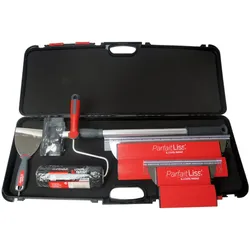 L'Outil ParfaitLiss Starter Werkzeug Set 80593