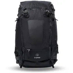 F Stop DuraDiamond Tilopa Anthracite Rucksack von F Stop