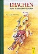 Sklenitzka, Franz Sales - Drachen kann man nicht bewachen - Preis vom 09.10.2026 07:28:09 h