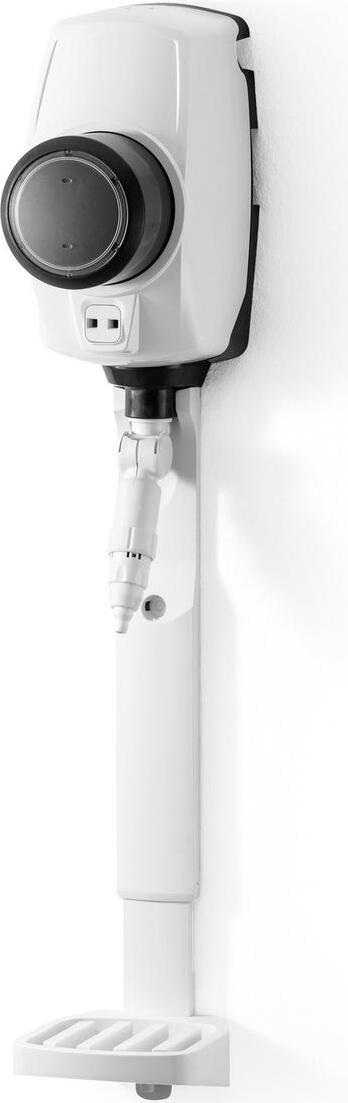Kärcher Dosiereinheit DS 1 BT S 6.395-408.0