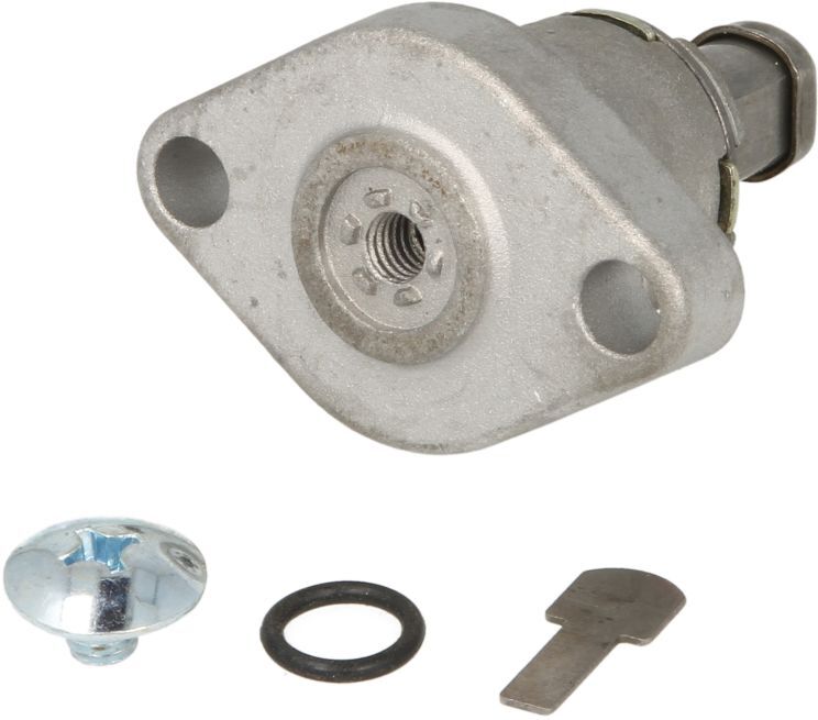 Kettingspanner INPARTS IP000467