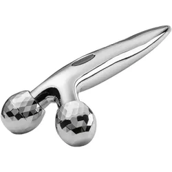 Juvena Juvenance Epigen 3D Massage Roller 1 Stück