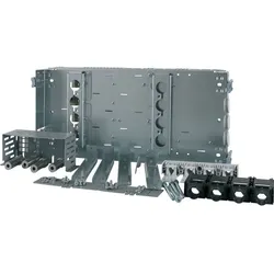 Eaton XR-MCCB NZM3 Schubmodul XMR-N34-10