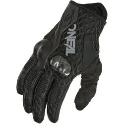 O'NEAL SGX Handschuhe schwarz-grau - 2XL (11)