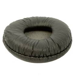 Jabra Ohrkissen Kunstleder für PRO9xx/94 14101-42