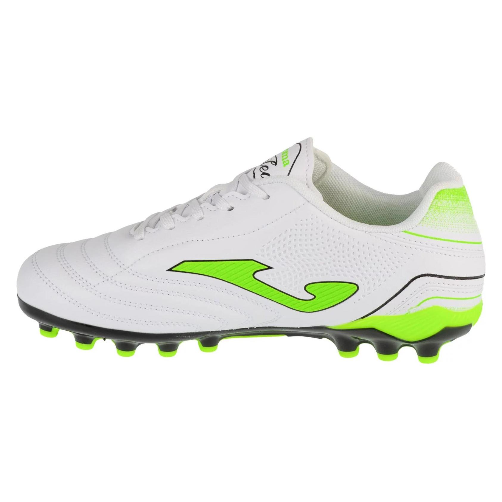 Joma Toledo Fussballschuhe (35) (TOJS2502AG)