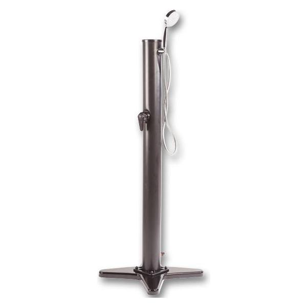 MTF Solar Dusche (24661251)
