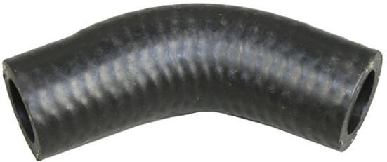 Metzger Autoteile Ölschlauch 2400448 Abgasturbolader Für Bmw