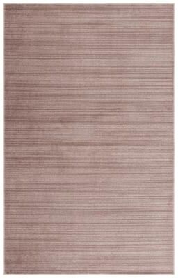 SAFAVIEH Harmony Kerys Vintage Rug