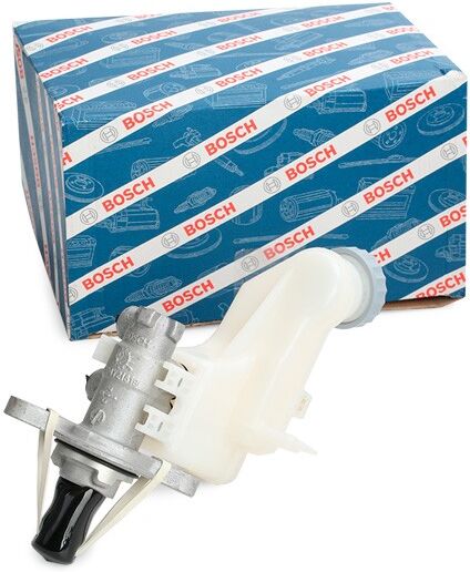 Bosch 0 204 054 366 Brake master cylinder