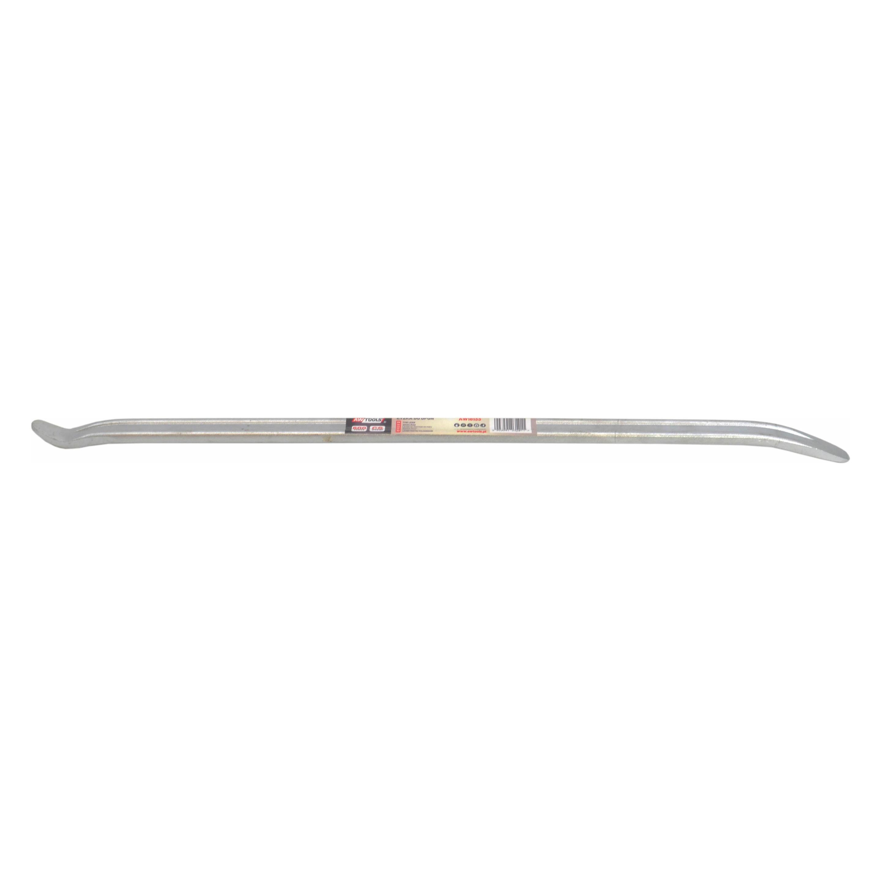 Awtools AW ŁYŻKA DO OPON 30" / 750mm (AW18134)