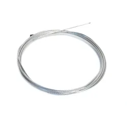 JAGWIRE Schaltzug Elite Ultra Slick Edelstahl | Shimano/SRAM 2300 mm