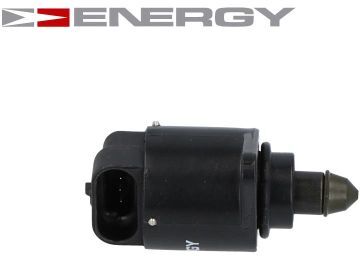 Energy Leerlaufregelventil, Luftversorgung Sk0026 Für Citroën Peugeot