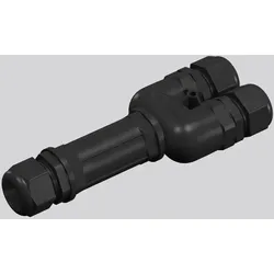 RZB Abzweigdose 982981.003