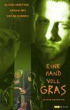 Richter, Roland Suso - Eine Hand voll Gras [VHS] - Preis vom 27.09.2026 03:53:48 h