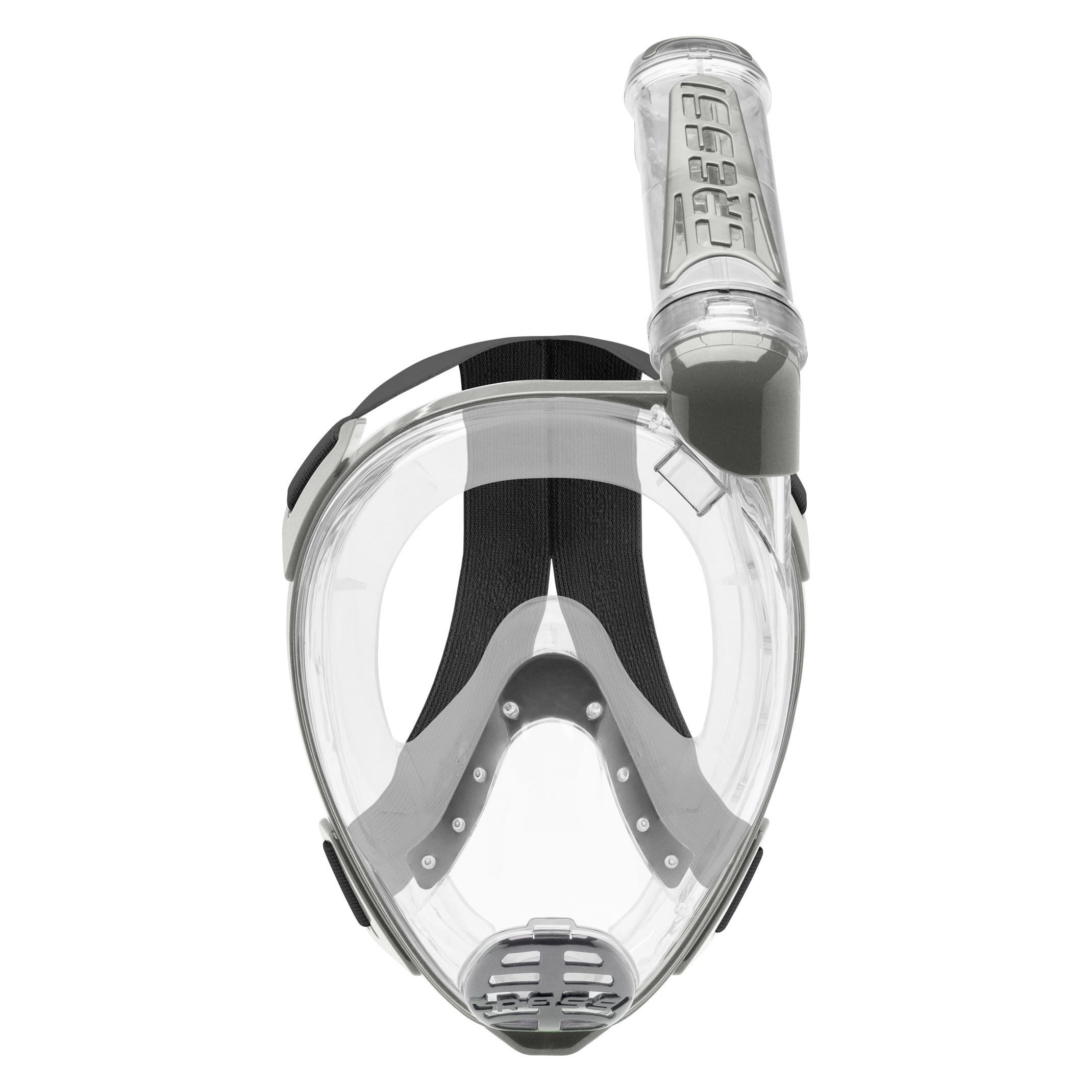 Cressi Duke (XDT010000)