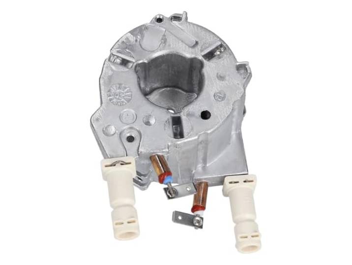 easyPART passend für smeg 693900065 Heizung Heatwell für Siebträgermaschine
