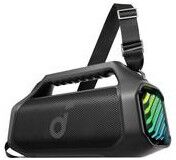 Anker Soundcore Boom 2 Pro (A3134A11)
