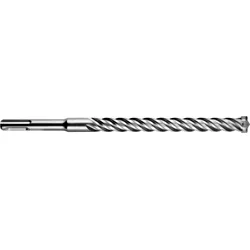 PROJAHN Hammerbohrer ROCKET 7 SDS-plus 12x215 mm 30er Pack