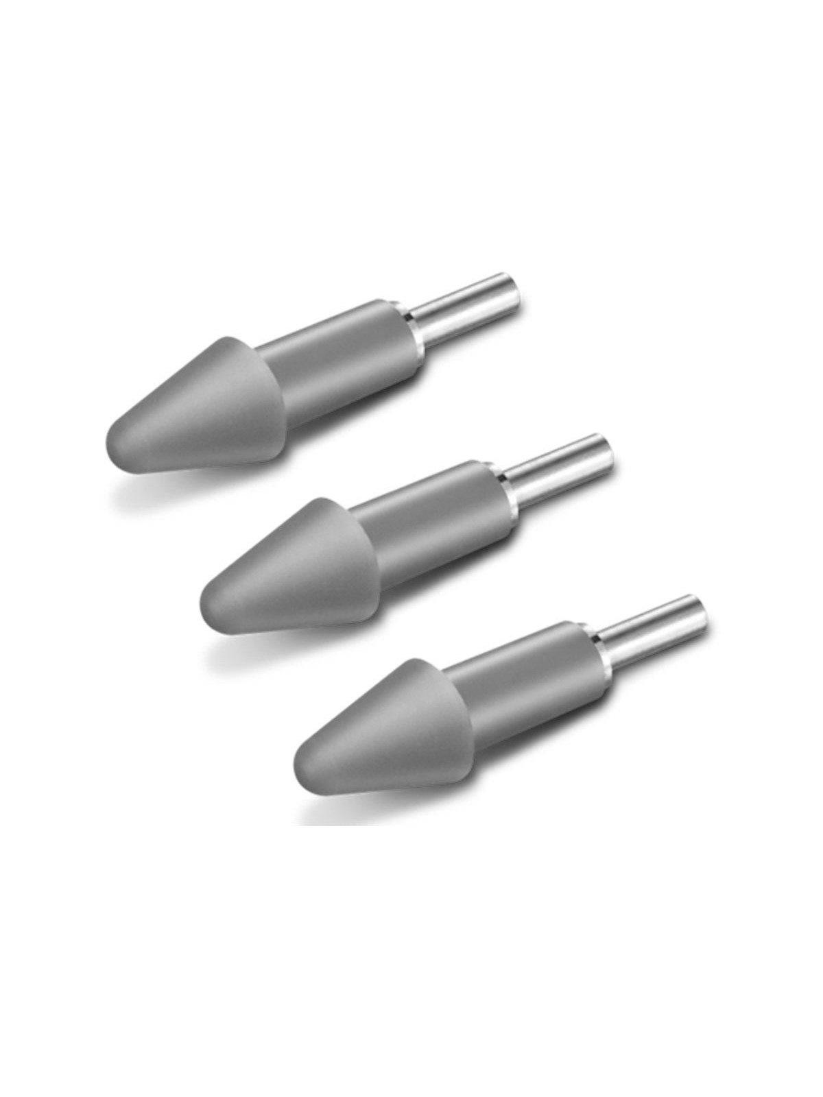 Lenovo - replacement tip for stylus