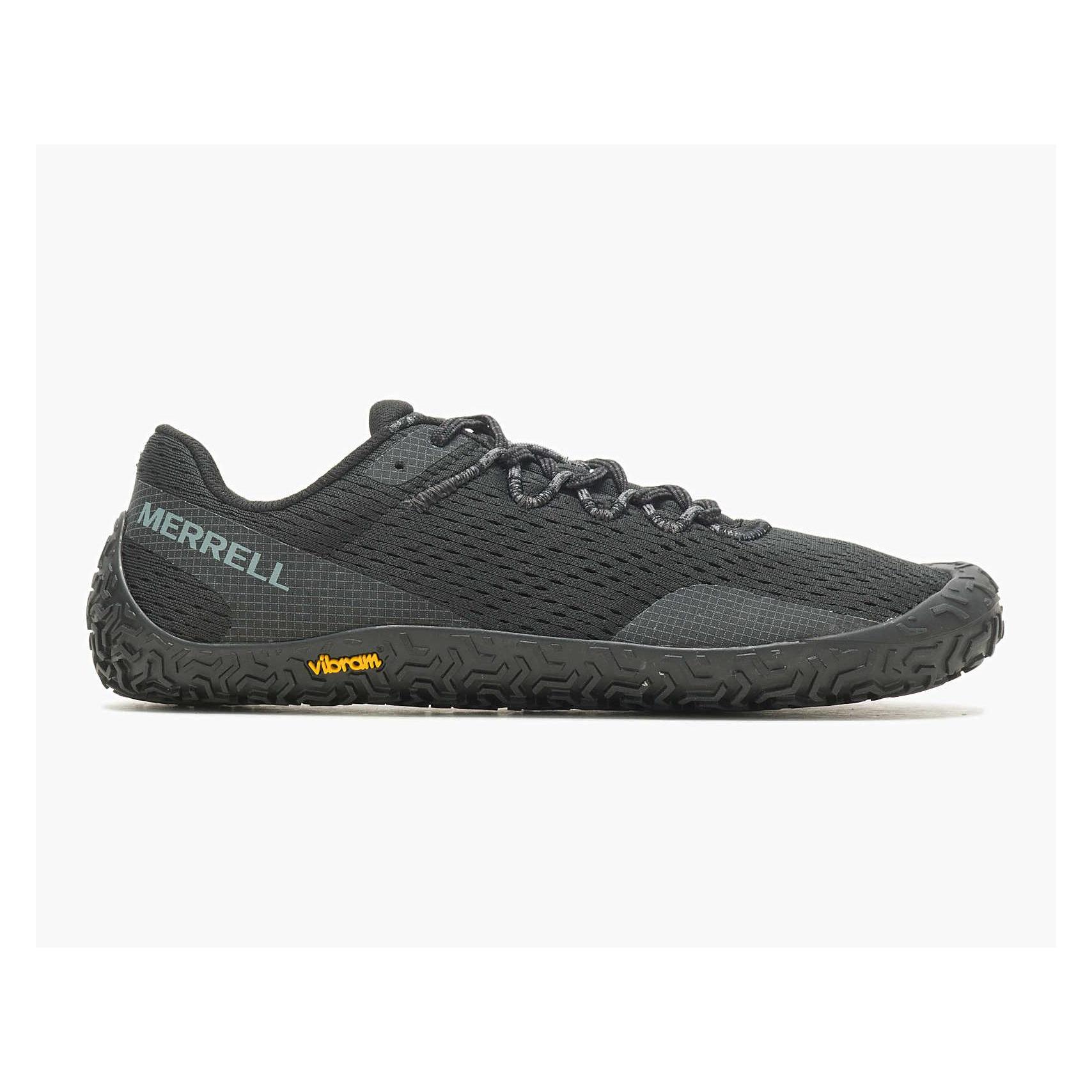 Merrell Vapor Glove 6 (47) (J067665_47.0)