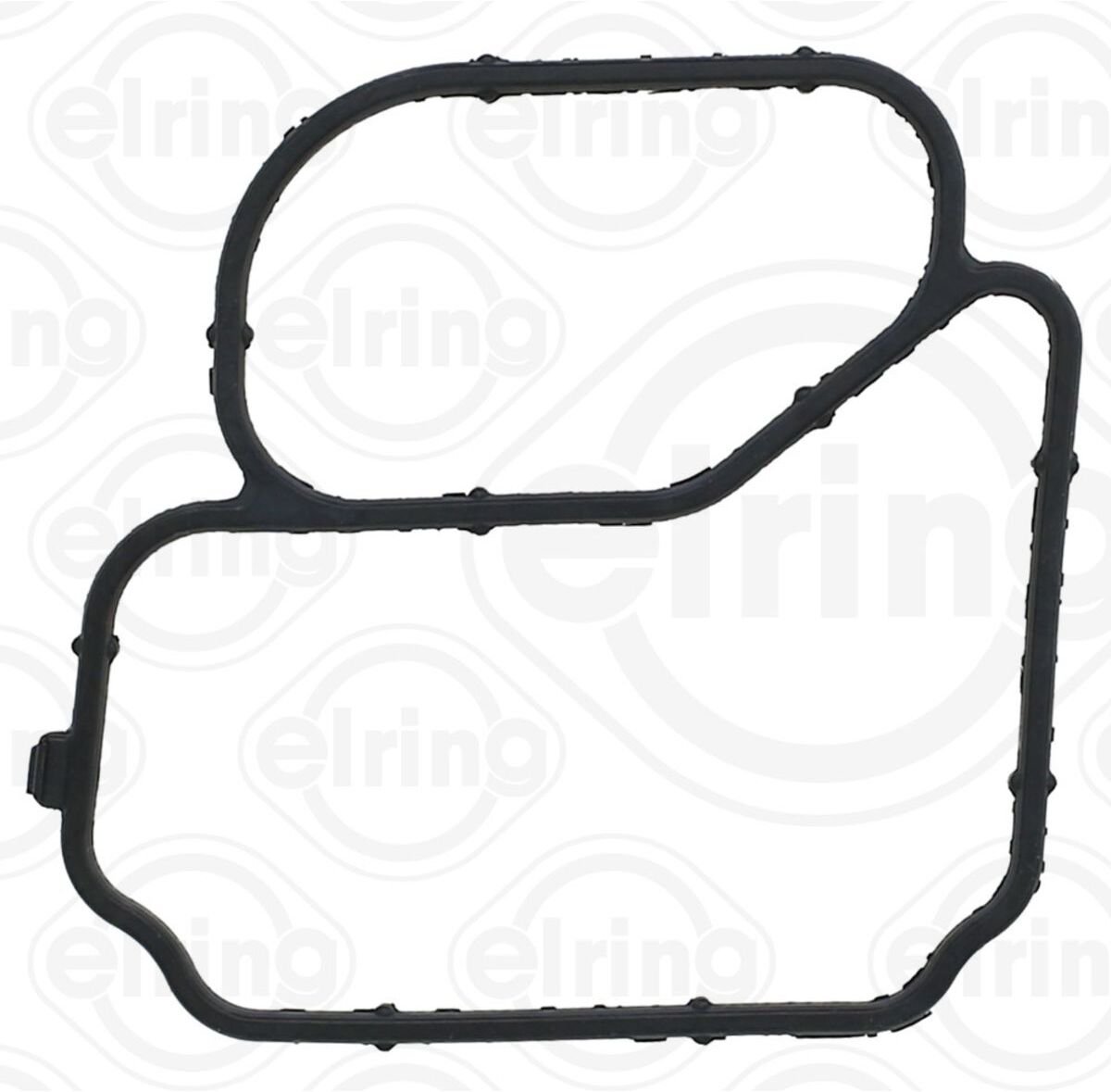 Dichtung, Thermostat ELRING 369.111