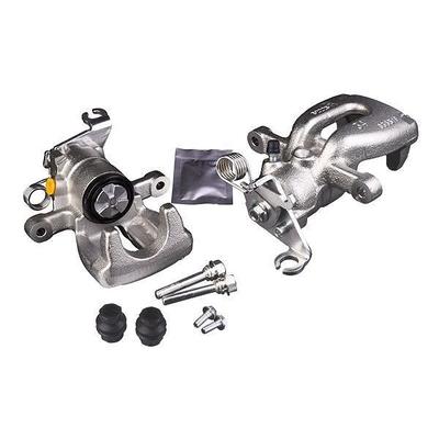 Hella Bremssattel [Hersteller-Nr. 8AN355794-021] für Mitsubishi, Smart