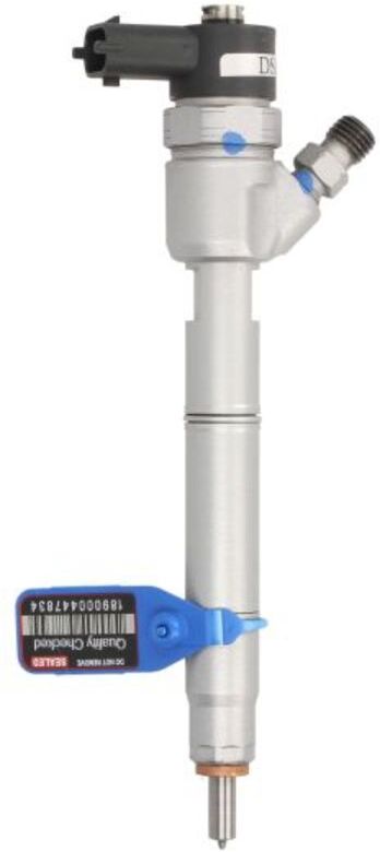 Injektor DAXTONE DTX1121R