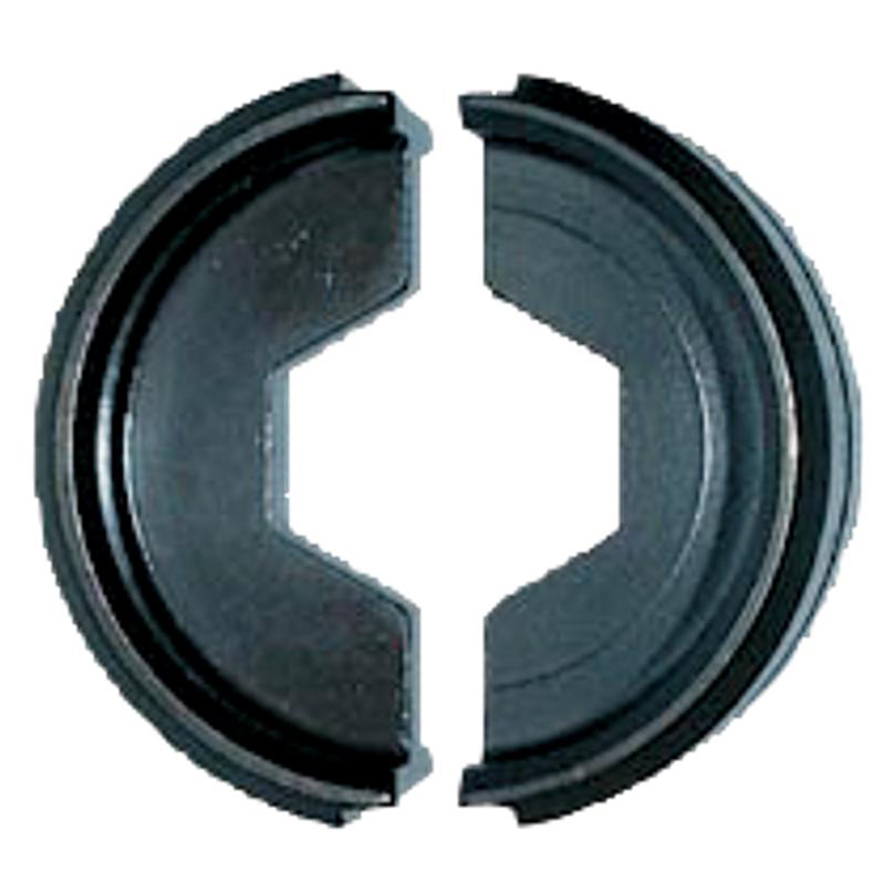 Tracon Allgemeines Produkt (TR-C130L-95)
