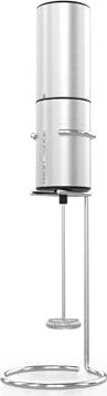 Profi Cook Milchaufschäumer PC-MS 1273