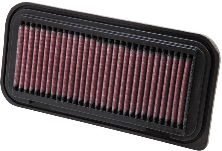 K&N Filters 33-2211 Air filter