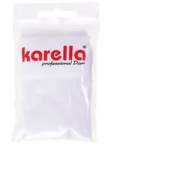 Karella Finger Grip Talksäckchen