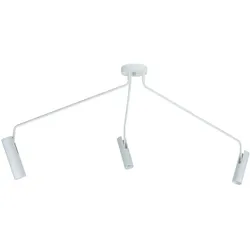 Licht-Erlebnisse, Deckenstrahler, Eye (GU10)
