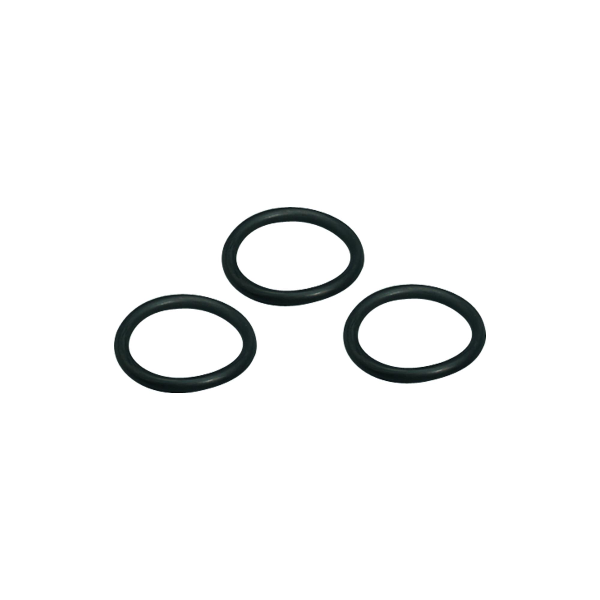 GLORIA O-Ring für Pumpe (706400.0000)