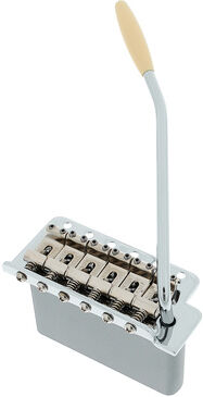 Fender Vintage/Narrow Strat Tremolo C