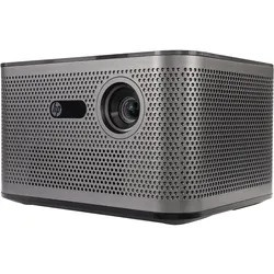 hp Beamer MP2000 PRO 471U1AA