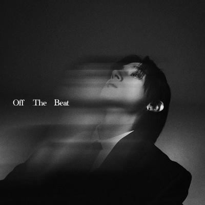 Off The Beat - Im, CD