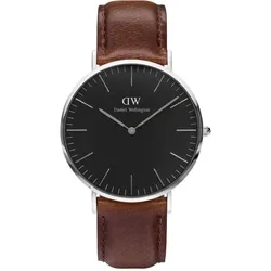 Daniel Wellington Damenuhr – DW00100131